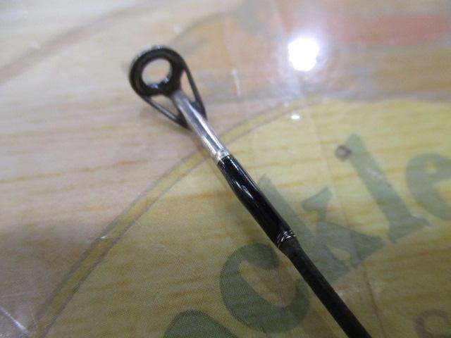 デュナミス DNS-60UL