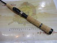 デュナミス DNS-60UL