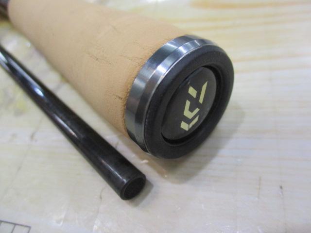 ブラックレーベル BLX SG 6102M+RB