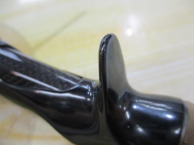 ブラックレーベル BLX SG 6102M+RB