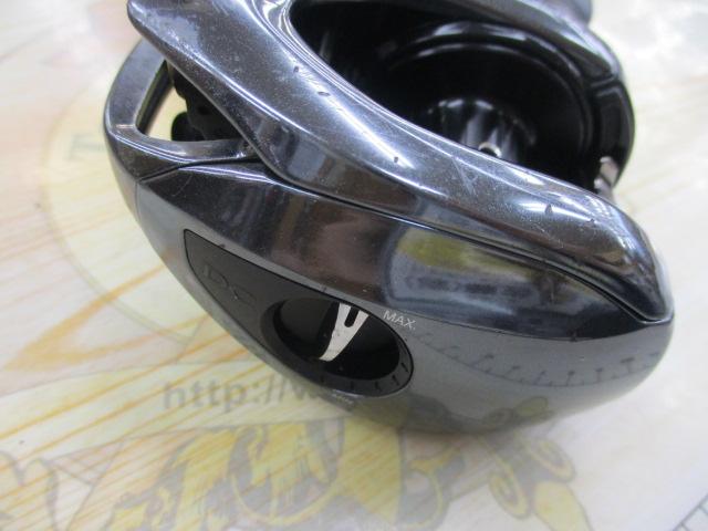 18アンタレスDC MDXG RH