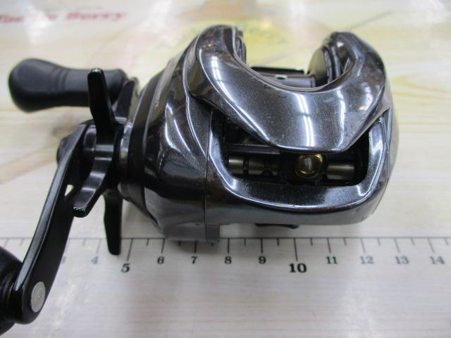 18アンタレスDC MDXG RH