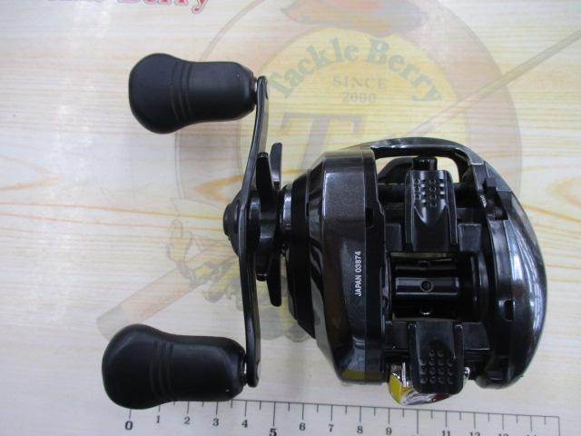 18アンタレスDC MDXG RH