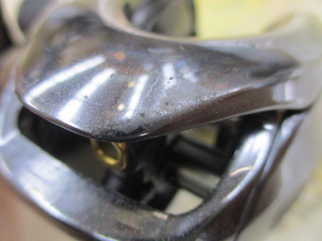 18アンタレスDC MDXG RH