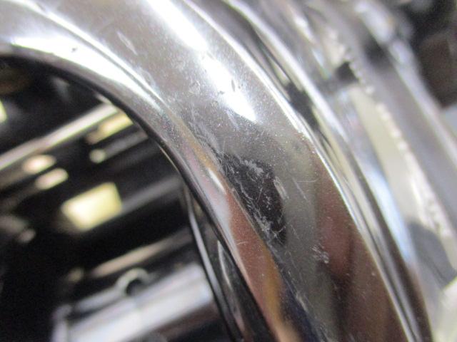 18アンタレスDC MDXG RH