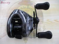 18アンタレスDC MDXG RH