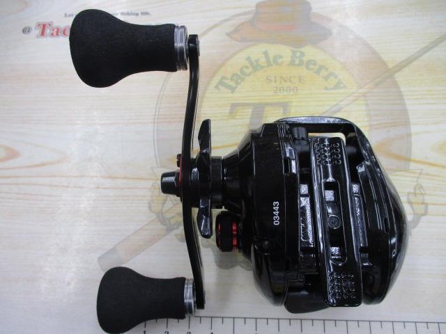 15炎月CT 100PG｜＠ベリーネット 日本最大新品中古釣具WEBショップ