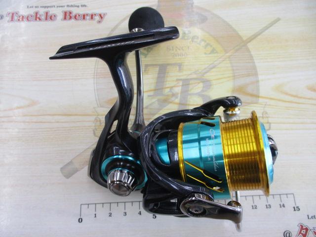 17エメラルダスMX 2508PE-H｜＠ベリーネット 日本最大新品中古