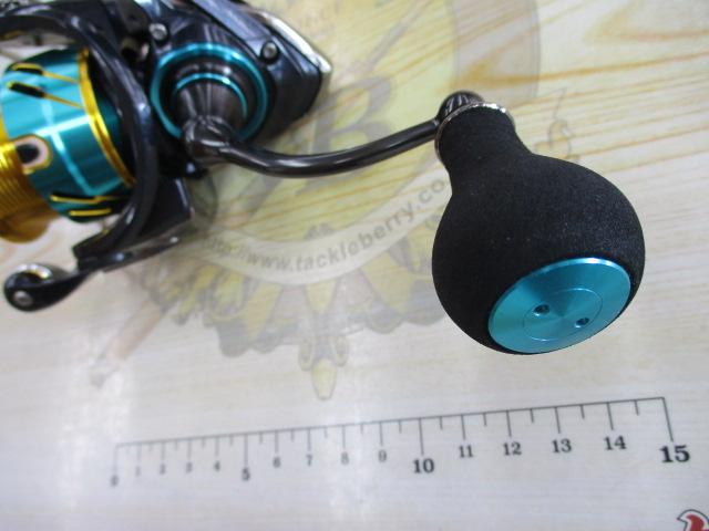 17エメラルダスMX 2508PE-H｜＠ベリーネット 日本最大新品中古