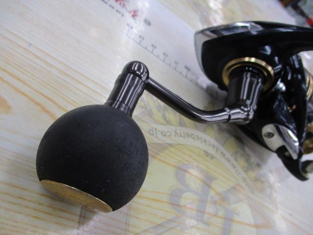 DAIWA - Kダイワ　ブラスト3515PE-SH 中古 DAIWA - Kダイワ ブラスト3515PE-SH 中古 楽天市場】ブラスト