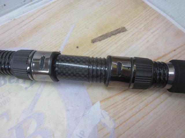 セブンセンスPE MSS-1062-PE ミッドストリーム