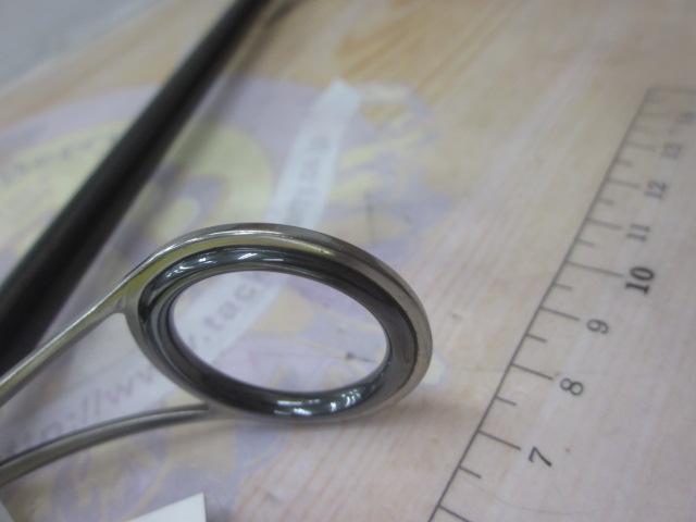 セブンセンスPE MSS-1062-PE ミッドストリーム