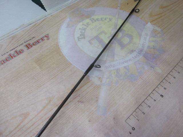 セブンセンスPE MSS-1062-PE ミッドストリーム