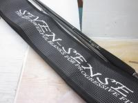 セブンセンスPE MSS-1062-PE ミッドストリーム