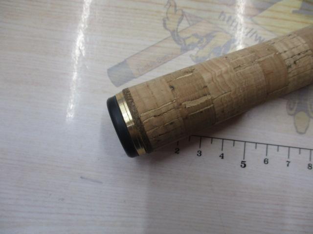 18ワールドシャウラ 1604SS-3