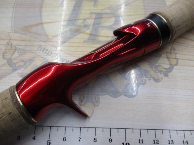 18ワールドシャウラ 1604SS-3｜＠ベリーネット 日本最大新品中古釣具