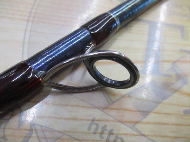 18ワールドシャウラ 1604SS-3