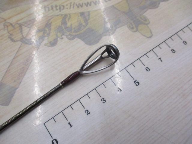 18ワールドシャウラ 1604SS-3