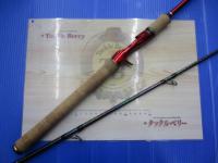 18ワールドシャウラ 1604SS-3