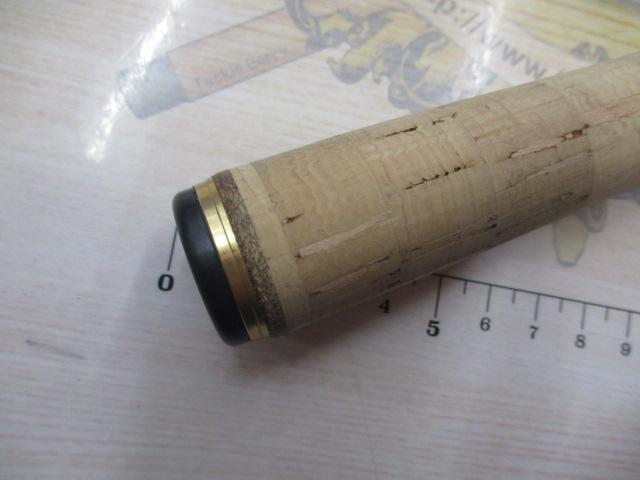 18ワールドシャウラ2652R3