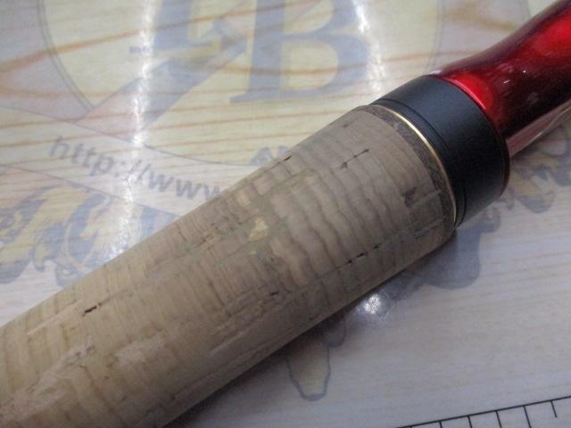 18ワールドシャウラ2652R3