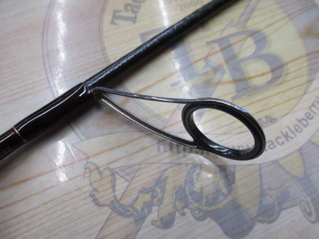 18ワールドシャウラ2652R3