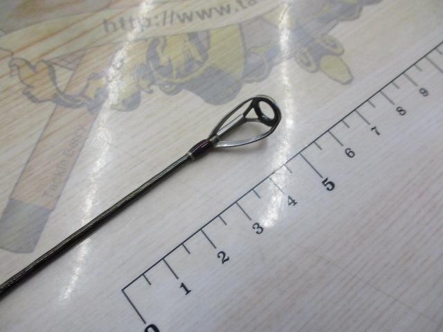 18ワールドシャウラ2652R3