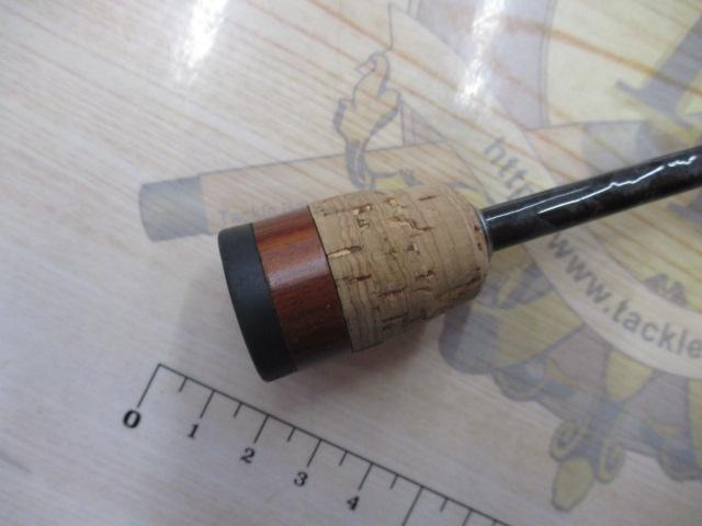 エゲリア ETGS-60UL-