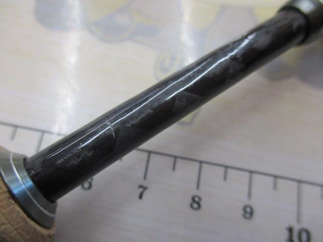 エゲリア ETGS-60UL-