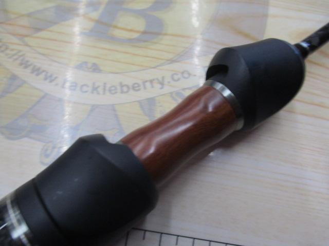 エゲリア ETGS-60UL-