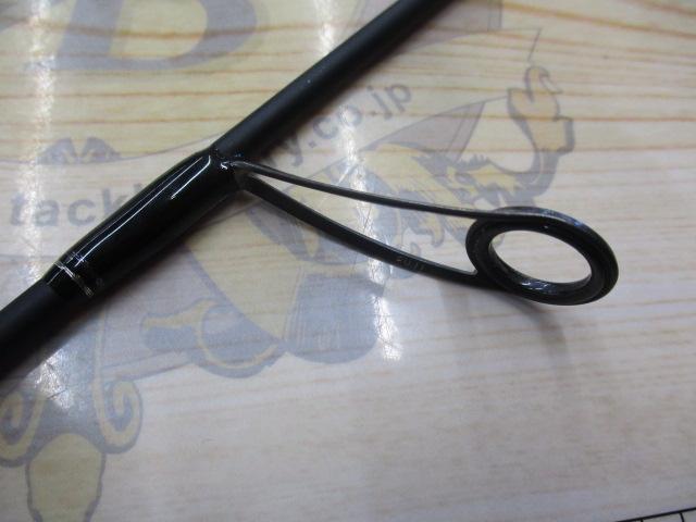 エゲリア ETGS-60UL-