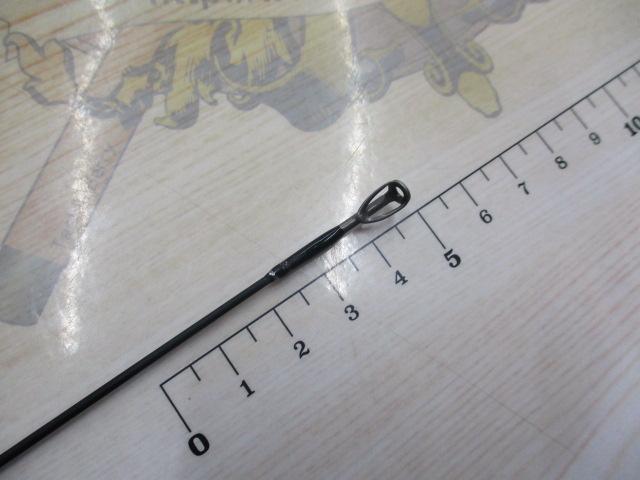 エゲリア ETGS-60UL-