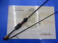 エゲリア ETGS-60UL-