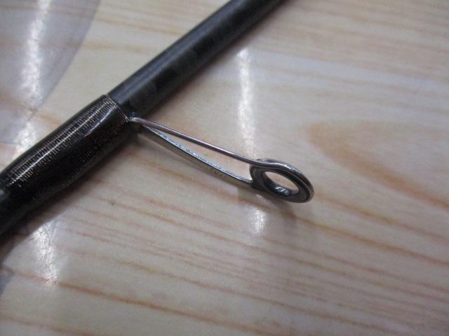 14ソアレSS S706ULT