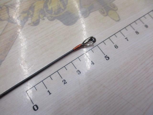 14ソアレSS S706ULT