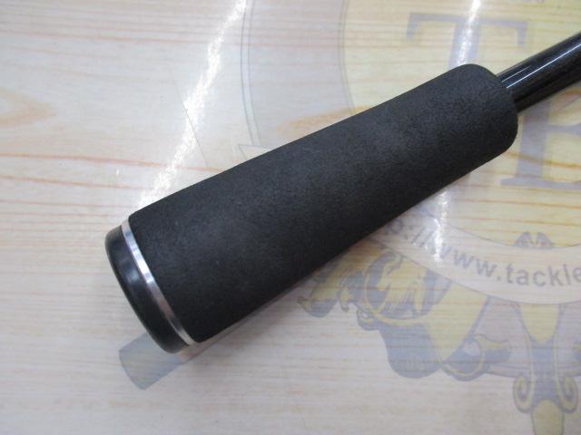 エクスプライド 264ML