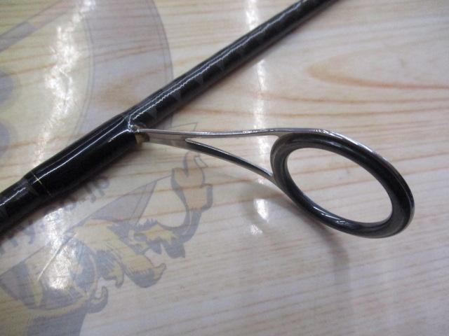 エクスプライド 264ML