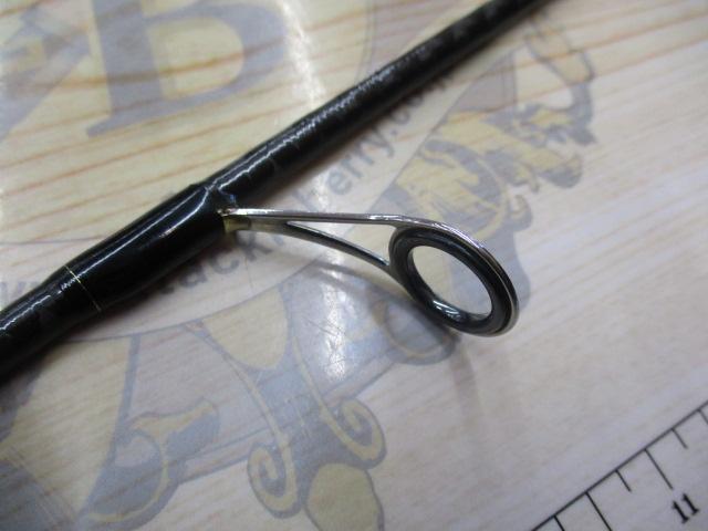 エクスプライド 264ML