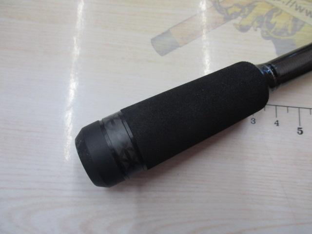 スタンドアウト SOC69M-2