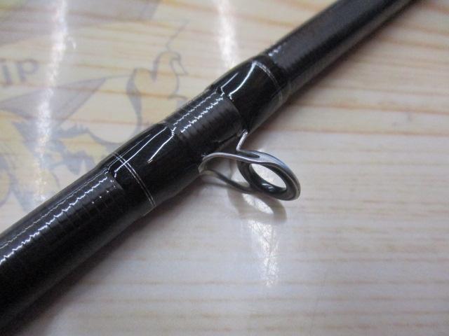 スタンドアウト SOC69M-2