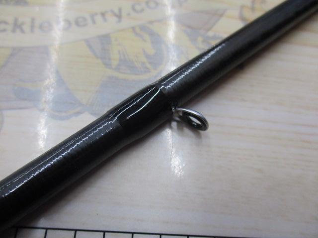 スタンドアウト SOC69M-2