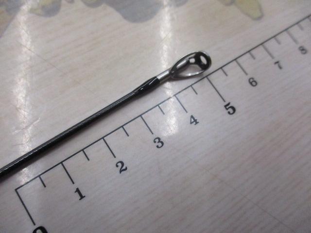 スタンドアウト SOC69M-2