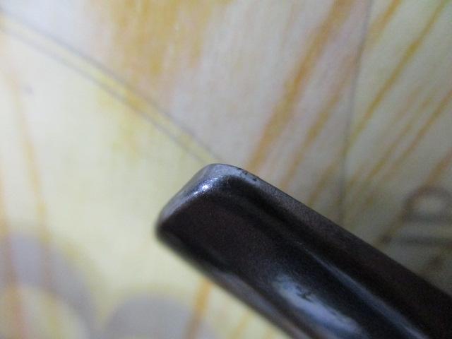 21アルテグラ C2000SHG