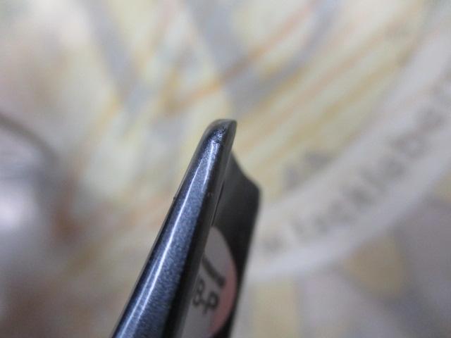 21アルテグラ C2000SHG