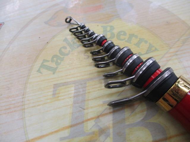 がま磯アルマ 175-50｜＠ベリーネット 日本最大新品中古釣具WEBショップ