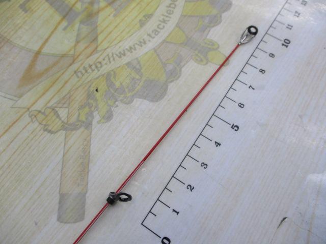 がま磯アルマ 175-50｜＠ベリーネット 日本最大新品中古釣具WEBショップ