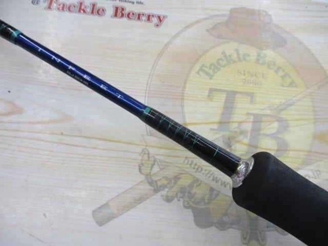 インフィート BJ60HB