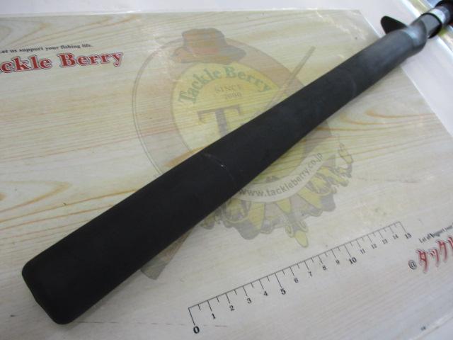 インフィート BJ60HB