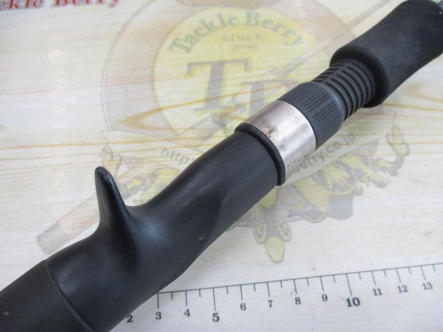 インフィート BJ60HB