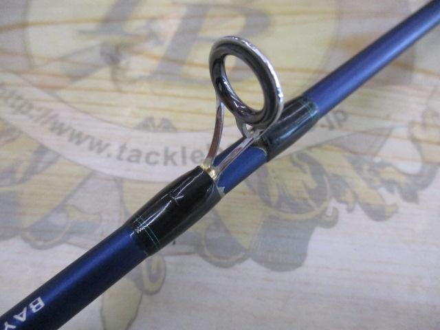 インフィート BJ60HB